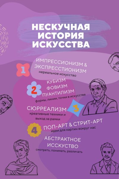 website COURSE CAMP (Instagram Post)