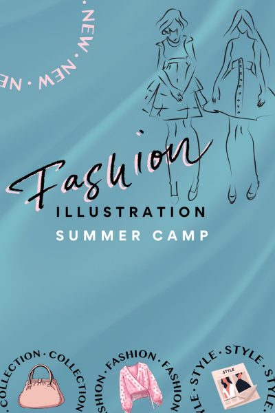 website COURSES (Instagram Post (45))